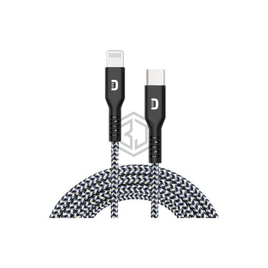ZDC2LK3-BK - Zendure - Between Series Adapter Cables