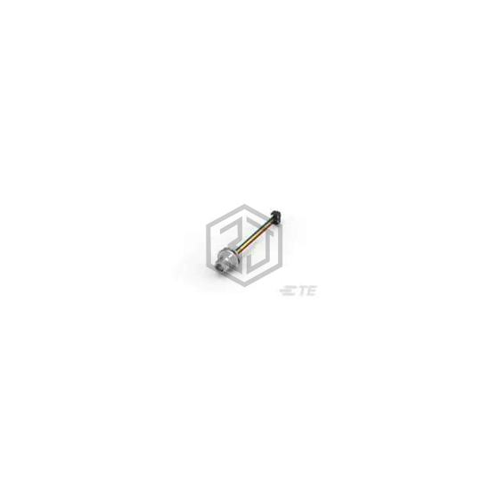 1-2823589-1 - TE Connectivity - Between Series Adapter Cables