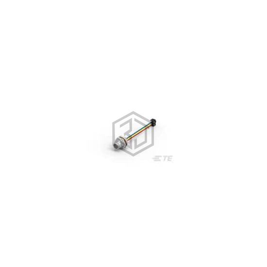 1-2823590-3 - TE Connectivity - Between Series Adapter Cables
