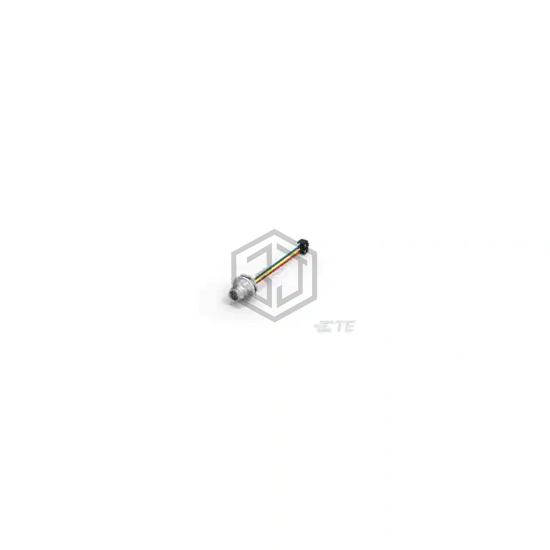 1-2823590-1 - TE Connectivity - Between Series Adapter Cables