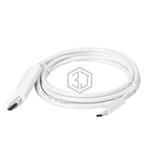 CAC1514 - Club3D - Between Series Adapter Cables