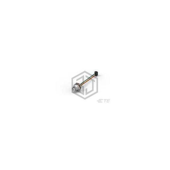 1-2823589-4 - TE Connectivity - Between Series Adapter Cables