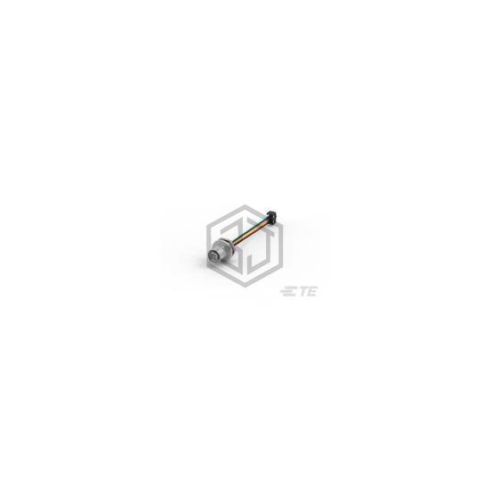 1-2823589-2 - TE Connectivity - Between Series Adapter Cables