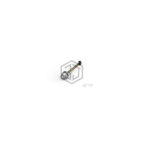 1-2823590-8 - TE Connectivity - Between Series Adapter Cables