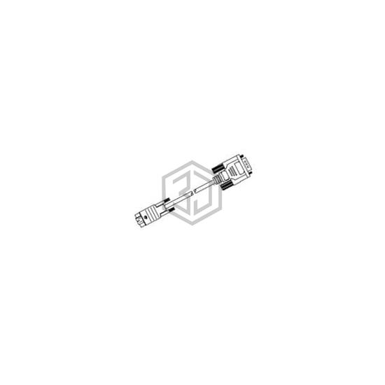 83421-9221 - Molex - D-Sub Cables