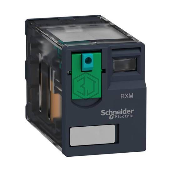 TCSCCN4F3M3T - Schneider Electric - Between Series Adapter Cables