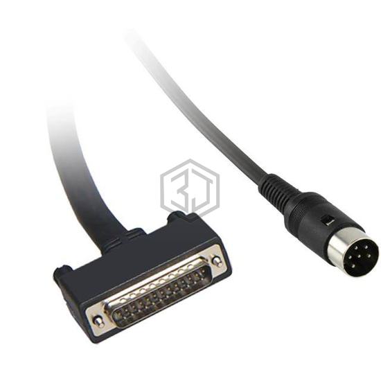 XBTZ9731 - Schneider Electric - Between Series Adapter Cables