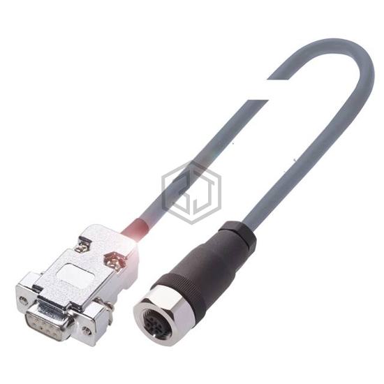 BCC00PL - Balluff - Between Series Adapter Cables
