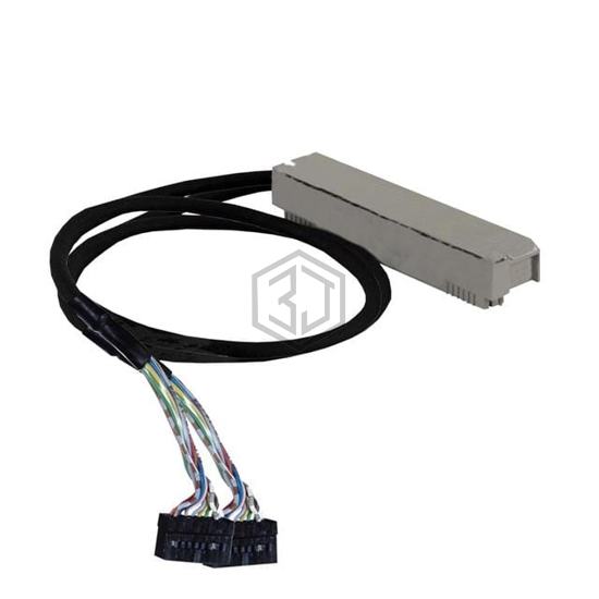 ABFM32H300 - Schneider Electric - Between Series Adapter Cables