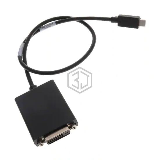 143558-0R5 - NI - Between Series Adapter Cables