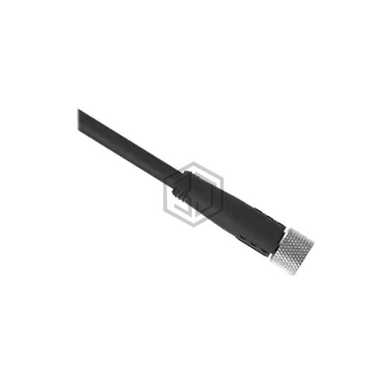 PKG4M-5 - Banner Engineering Corporation - Circular Cable Assemblies
