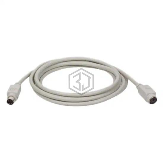 P222-006 - Tripp Lite - Circular Cable Assemblies