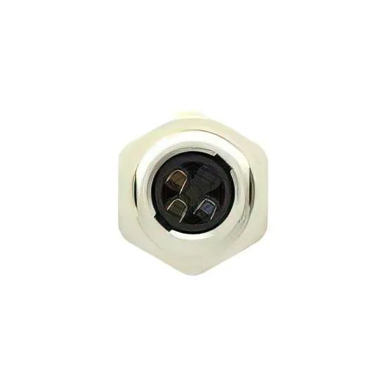 T4171210003-001 - TE Connectivity AMP Connectors - Circular Cable Assemblies