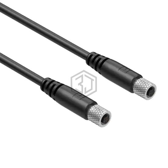 10-03871 - Tensility International Corp - Circular Cable Assemblies