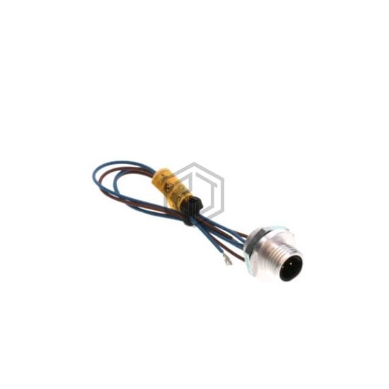 1200740030 - Molex - Circular Cable Assemblies