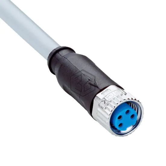 YF8U14-020VA3XLEAX - SICK, Inc. - Circular Cable Assemblies