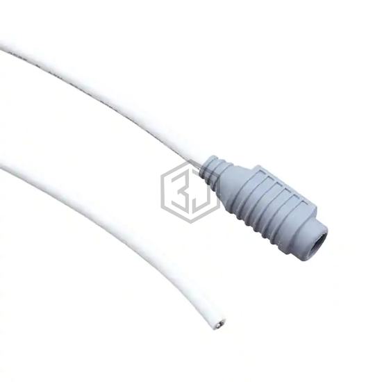 C00-707-100-060-019 - ODU - Circular Cable Assemblies