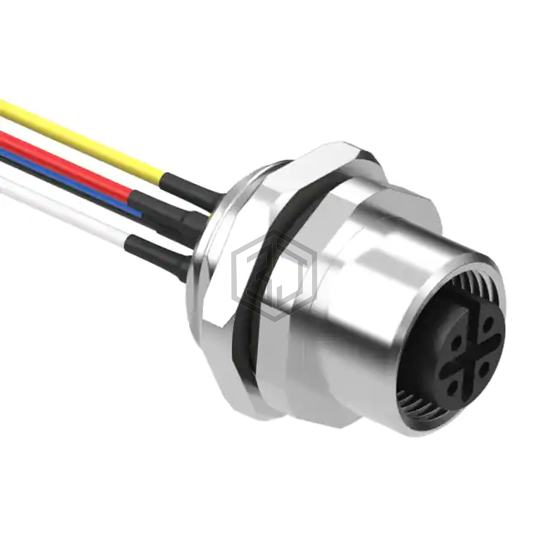 10-04038 - Tensility International Corp - Circular Cable Assemblies