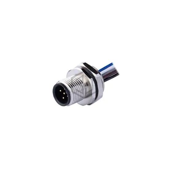 CDM1224-04A-MW-R16-050-67 - CUI Devices - Circular Cable Assemblies