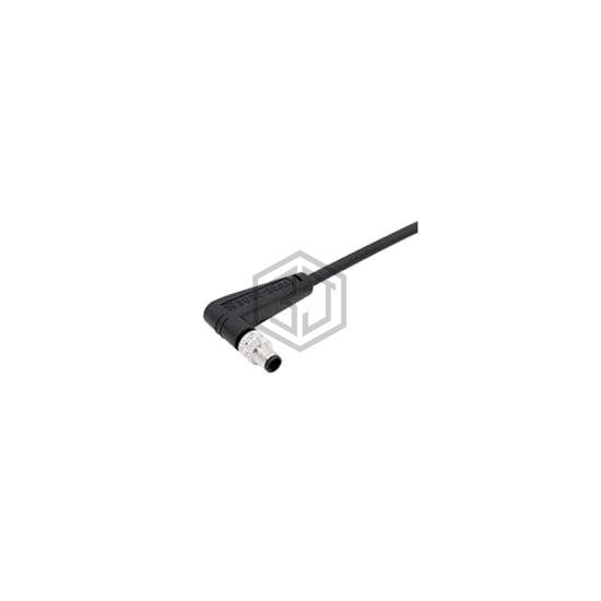 IPM-M5A3-MRA-WL-1.5U - Sure-Seal - Circular Cable Assemblies