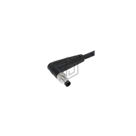IPM-M5A4-MRA-WL-1.5U - Sure-Seal - Circular Cable Assemblies