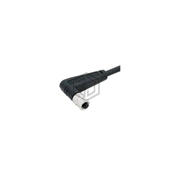 IPM-M5A3-FRA-WL-1.5U - Sure-Seal - Circular Cable Assemblies