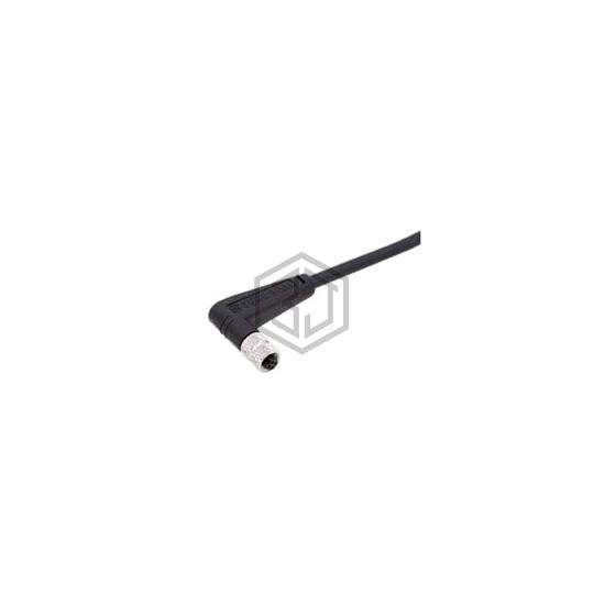 IPM-M5A4-FRA-WL-1.5U - Sure-Seal - Circular Cable Assemblies
