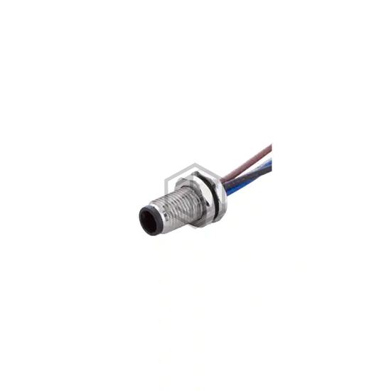 IPM-M5A4M-FL - Sure-Seal - Circular Cable Assemblies