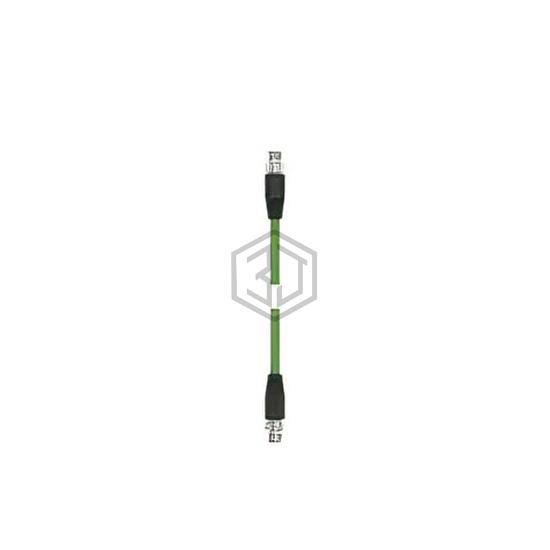 TAX38721112-002 - TE Connectivity AMP Connectors - Circular Cable Assemblies