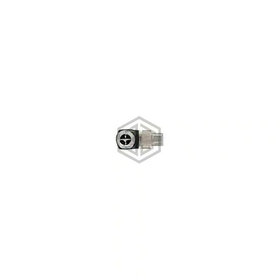 TAX3882A202-002 - TE Connectivity AMP Connectors - Circular Cable Assemblies