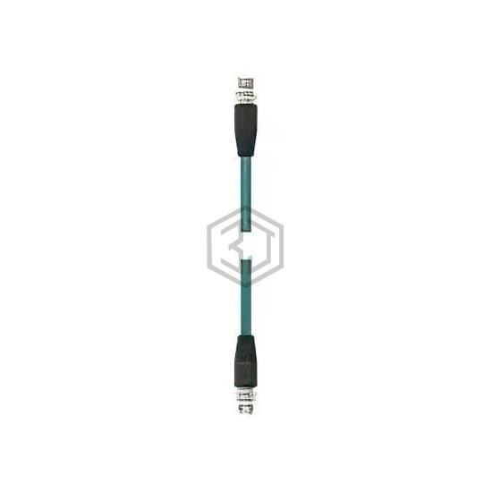 TAX3872A202-004 - TE Connectivity AMP Connectors - Circular Cable Assemblies