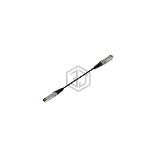 TAX38825102-004 - TE Connectivity AMP Connectors - Circular Cable Assemblies