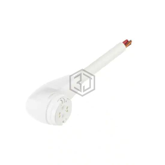 C003-MA-2000-C - Rosenberger - Circular Cable Assemblies