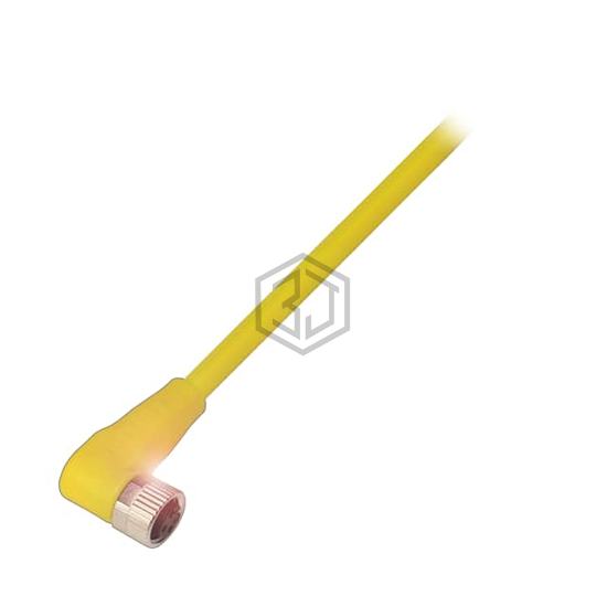 BCC055C - Balluff - Circular Cable Assemblies