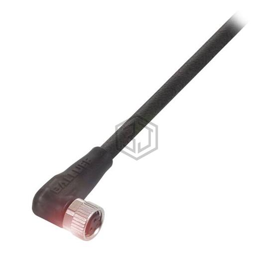 BCC02ML - Balluff - Circular Cable Assemblies