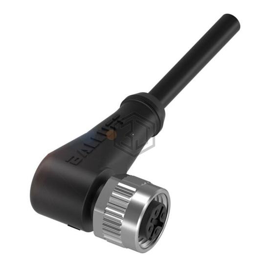 BCC032Z - Balluff - Circular Cable Assemblies