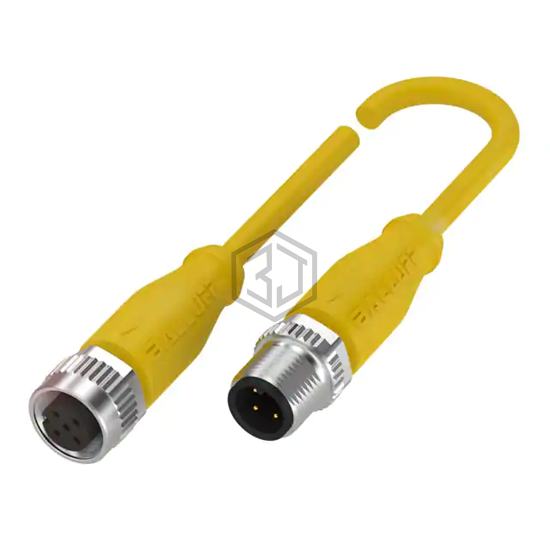 BCC05M7 - Balluff - Circular Cable Assemblies