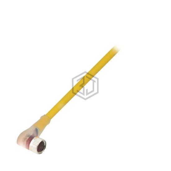 BCC055P - Balluff - Circular Cable Assemblies