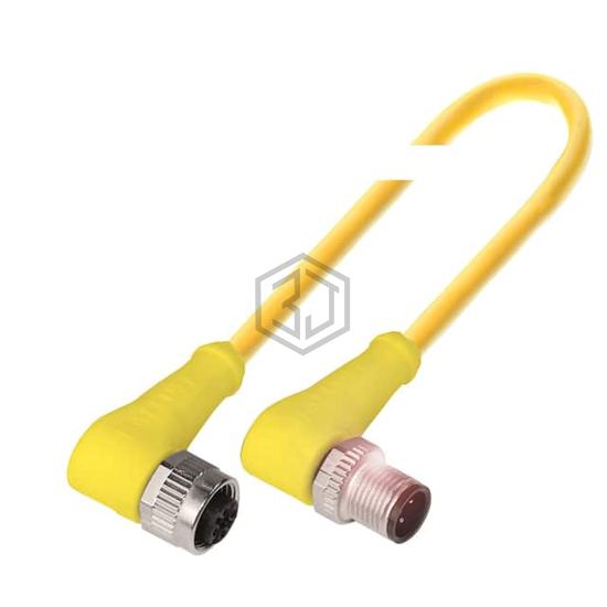 BCC063H - Balluff - Circular Cable Assemblies