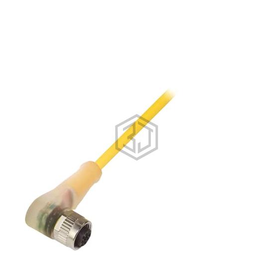 BCC05TW - Balluff - Circular Cable Assemblies