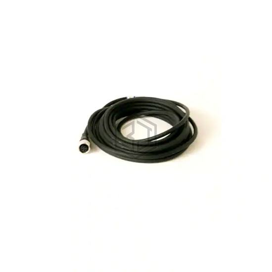 CID6S-5 - Autonics - Circular Cable Assemblies