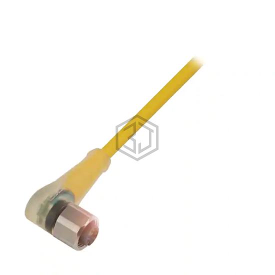 BCC0APL - Balluff - Circular Cable Assemblies