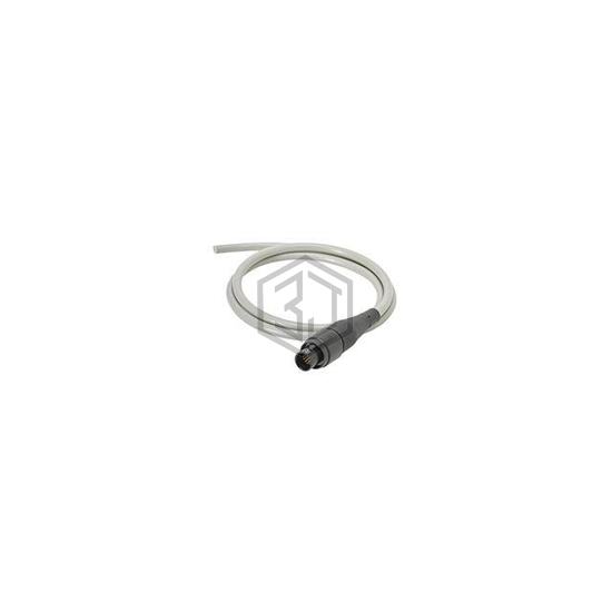172899-0002 - Molex - Circular Cable Assemblies