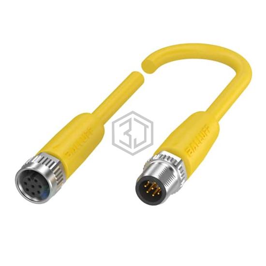 BCC0H26 - Balluff - Circular Cable Assemblies