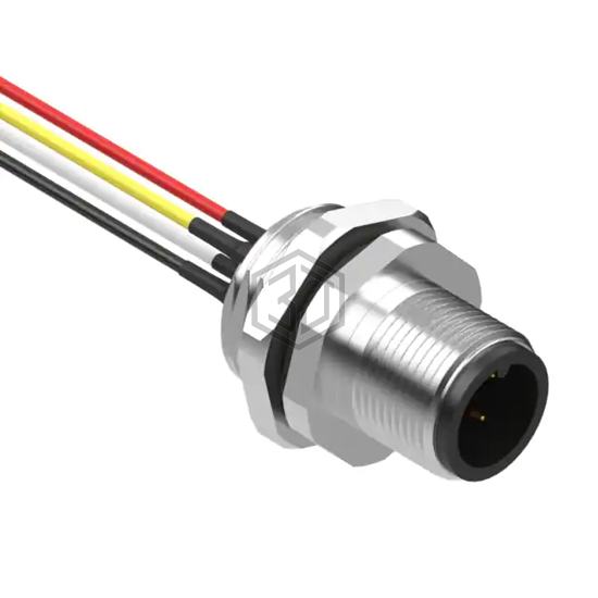 10-04032 - Tensility International Corp - Circular Cable Assemblies