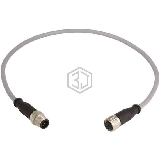 21348485585020 - HARTING - Circular Cable Assemblies