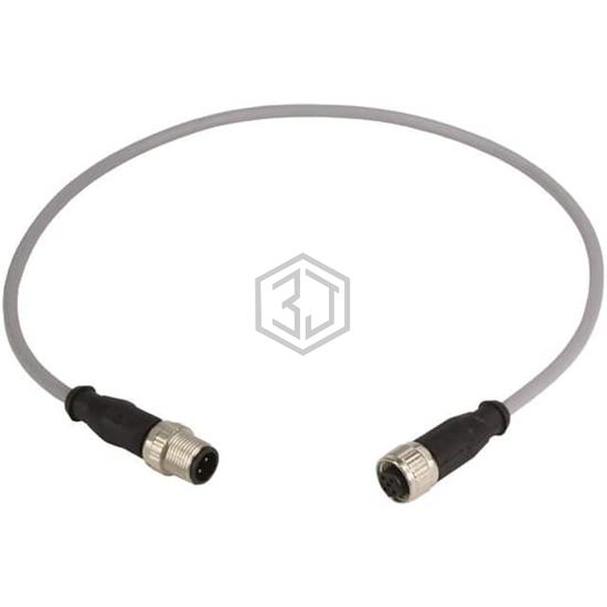 21348485484100 - HARTING - Circular Cable Assemblies