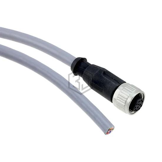 21348500C79010 - HARTING - Circular Cable Assemblies
