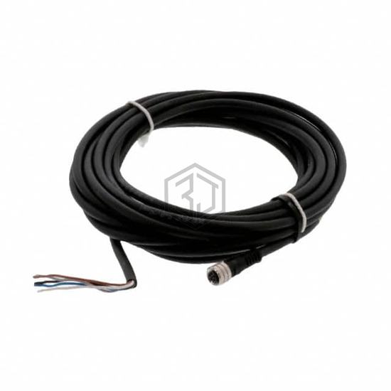 1200860475 - Molex - Circular Cable Assemblies
