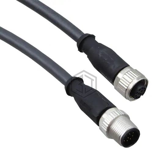 21348485C78020 - HARTING - Circular Cable Assemblies